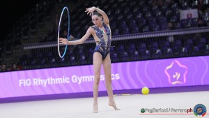 puosi chiara ita lpa01288 ph pagliaricci ferraro